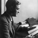 F. Scott Fitzgerald (1896-1940): what 'The Great Gatsby' means to American literature