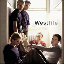 Westlife: Leaving