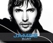 James Blunt: 1973