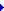 Regional Dialects 地區方言