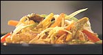 Food / Food and Drink 食物 / 飲食