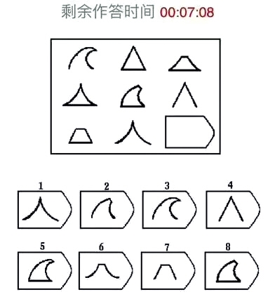 上海民辦小學“入學面談”考家長被通報