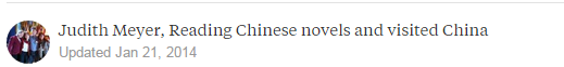 謝耳朵最?lèi)?ài)的中餐原來(lái)是它！歪果仁眼中那些中餐的真相……